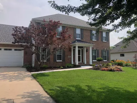 225 E Timberline Dr, Appleton, WI 54913 photo 42