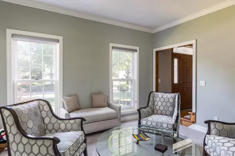 225 E Timberline Dr, Appleton, WI 54913 photo 8