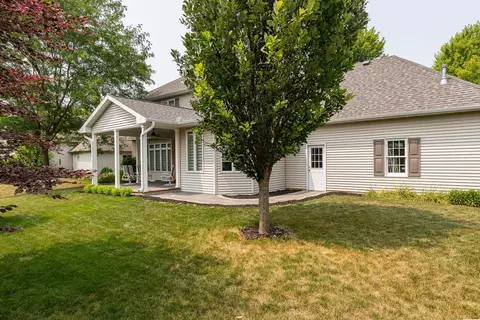 225 E Timberline Dr, Appleton, WI 54913 photo 45