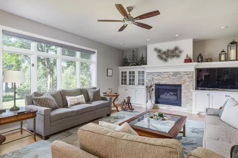 225 E Timberline Dr, Appleton, WI 54913 photo 12