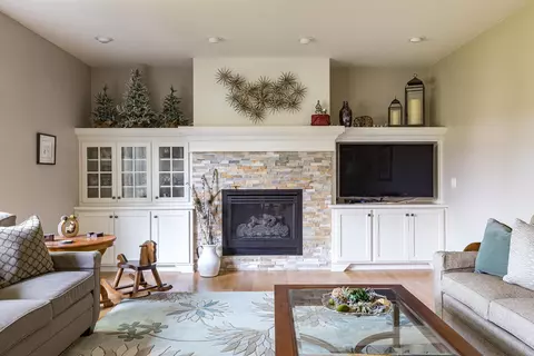 225 E Timberline Dr, Appleton, WI 54913 photo 11