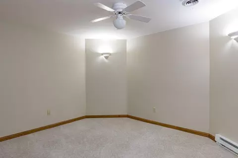 225 E Timberline Dr, Appleton, WI 54913 photo 40