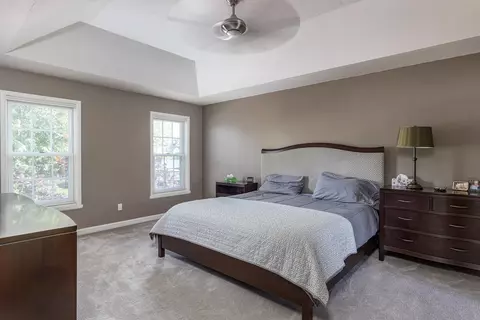 225 E Timberline Dr, Appleton, WI 54913 photo 24