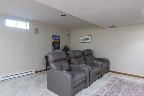 225 E Timberline Dr, Appleton, WI 54913 photo 35