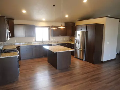 5759 Yosemite Ln, Appleton, WI 54913 photo 10