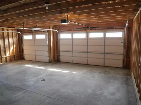 5759 Yosemite Ln, Appleton, WI 54913 photo 6