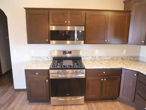 5759 Yosemite Ln, Appleton, WI 54913 photo 12