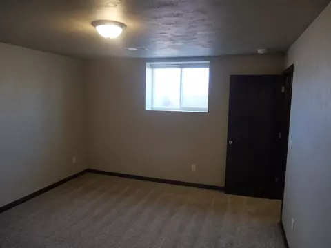 5759 Yosemite Ln, Appleton, WI 54913 photo 21