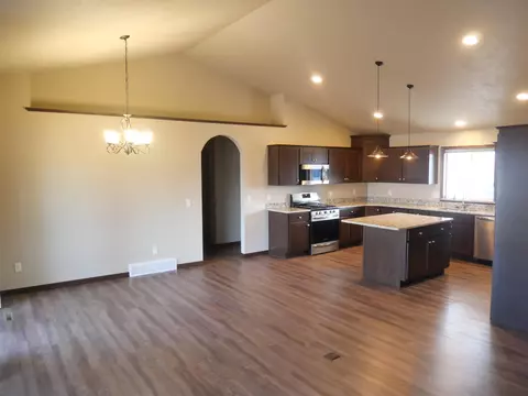5759 Yosemite Ln, Appleton, WI 54913 photo 16