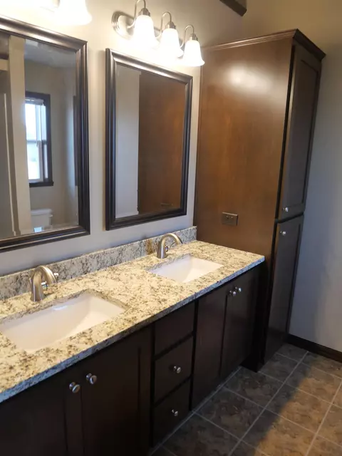 5759 Yosemite Ln, Appleton, WI 54913 photo 17