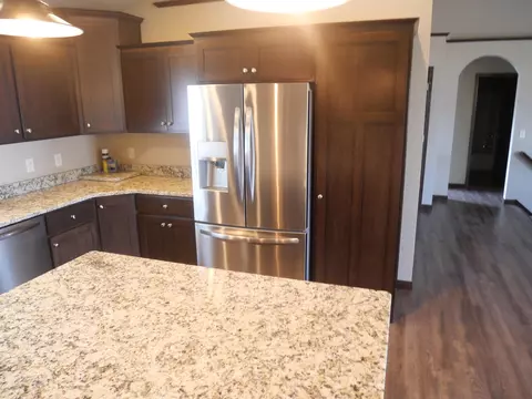 5759 Yosemite Ln, Appleton, WI 54913 photo 11