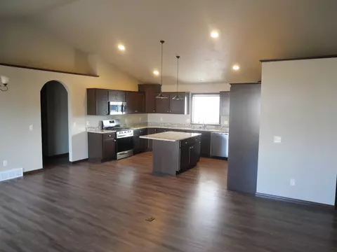 5759 Yosemite Ln, Appleton, WI 54913 photo 9