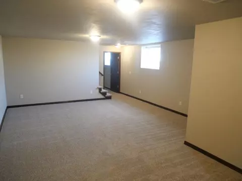 5759 Yosemite Ln, Appleton, WI 54913 photo 20