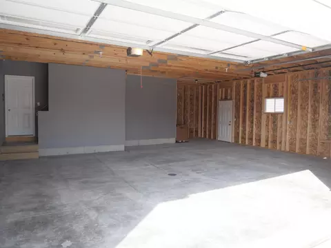 5759 Yosemite Ln, Appleton, WI 54913 photo 2