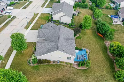 3121 E Aquamarine Ave, Appleton, WI 54913 photo 45
