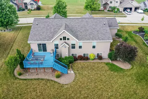 3121 E Aquamarine Ave, Appleton, WI 54913 photo 38