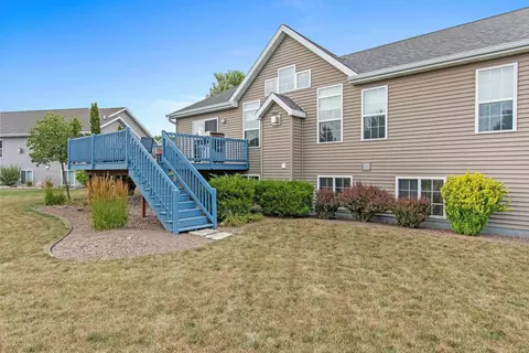 3121 E Aquamarine Ave, Appleton, WI 54913 photo 31