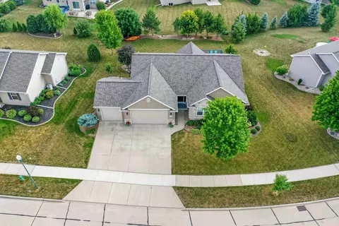 3121 E Aquamarine Ave, Appleton, WI 54913 photo 43