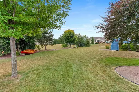 3121 E Aquamarine Ave, Appleton, WI 54913 photo 35