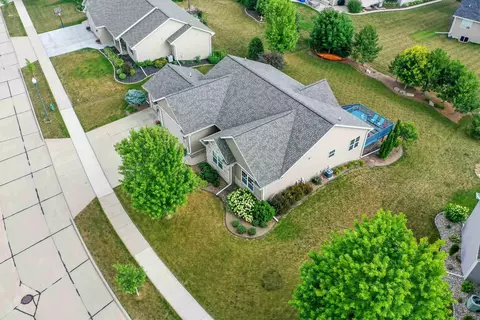 3121 E Aquamarine Ave, Appleton, WI 54913 photo 44