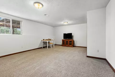 3121 E Aquamarine Ave, Appleton, WI 54913 photo 17