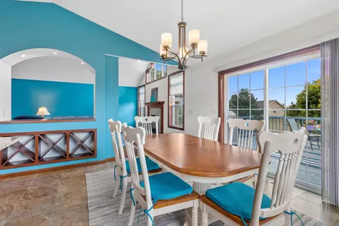 3121 E Aquamarine Ave, Appleton, WI 54913 photo 6