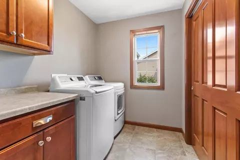 3121 E Aquamarine Ave, Appleton, WI 54913 photo 26
