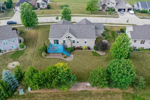 3121 E Aquamarine Ave, Appleton, WI 54913 photo 39