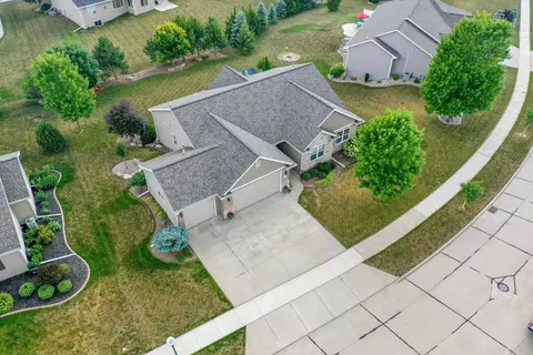 3121 E Aquamarine Ave, Appleton, WI 54913 photo 42
