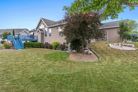 3121 E Aquamarine Ave, Appleton, WI 54913 photo 34