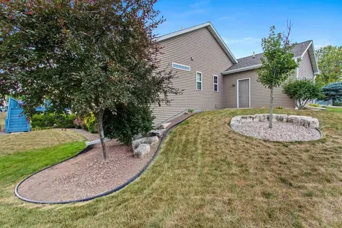 3121 E Aquamarine Ave, Appleton, WI 54913 photo 36