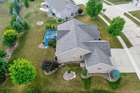 3121 E Aquamarine Ave, Appleton, WI 54913 photo 41