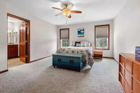 3121 E Aquamarine Ave, Appleton, WI 54913 photo 12