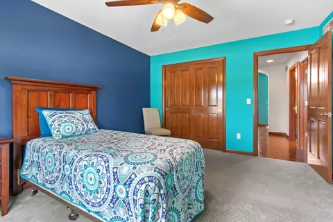 3121 E Aquamarine Ave, Appleton, WI 54913 photo 22