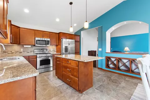 3121 E Aquamarine Ave, Appleton, WI 54913 photo 10