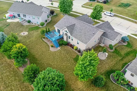 3121 E Aquamarine Ave, Appleton, WI 54913 photo 40
