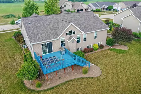 3121 E Aquamarine Ave, Appleton, WI 54913 photo 37