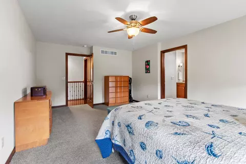 3121 E Aquamarine Ave, Appleton, WI 54913 photo 13