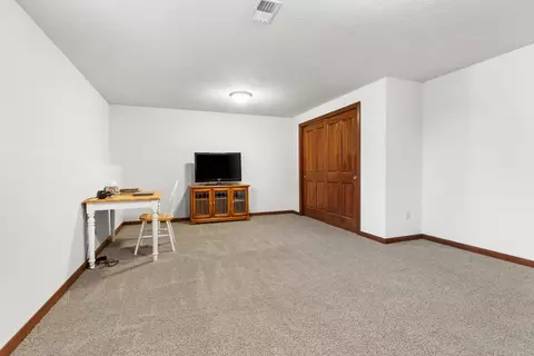 3121 E Aquamarine Ave, Appleton, WI 54913 photo 18