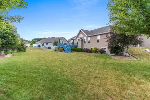 3121 E Aquamarine Ave, Appleton, WI 54913 photo 33