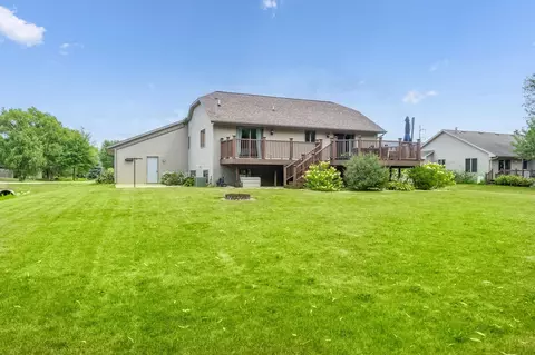n271 Marion Avenue, Appleton, WI 54915 photo 43