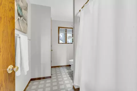n271 Marion Avenue, Appleton, WI 54915 photo 30