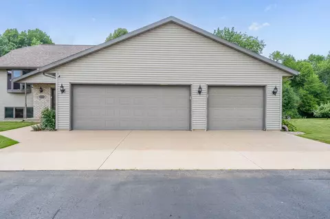 n271 Marion Avenue, Appleton, WI 54915 photo 5