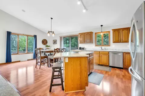 n271 Marion Avenue, Appleton, WI 54915 photo 14