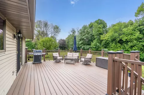 n271 Marion Avenue, Appleton, WI 54915 photo 44