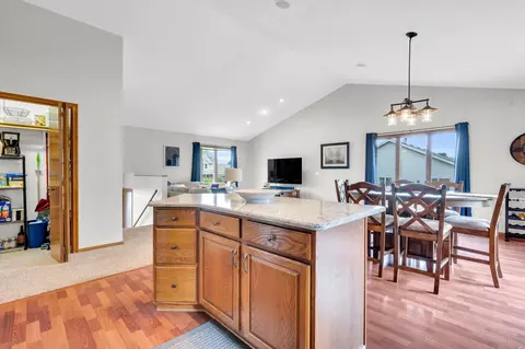 n271 Marion Avenue, Appleton, WI 54915 photo 18