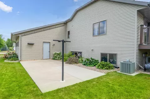 n271 Marion Avenue, Appleton, WI 54915 photo 6
