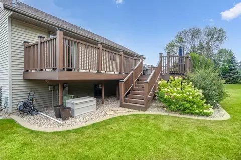 n271 Marion Avenue, Appleton, WI 54915 photo 8