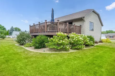 n271 Marion Avenue, Appleton, WI 54915 photo 41