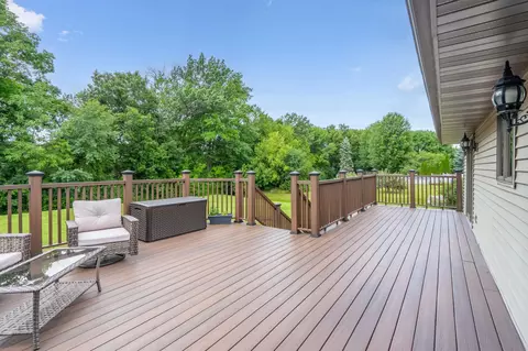 n271 Marion Avenue, Appleton, WI 54915 photo 2